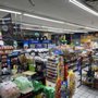 Photo of Lewis Market