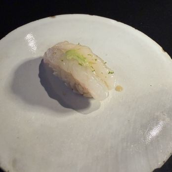 1033 Omakase - Wine Bars Near Me - Milwaukee, Wisconsin