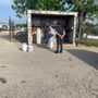 Photo of Smith & Smith Propane & Hardware