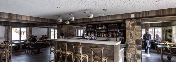 Ô Bois Sauvage by null