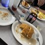 Hwy 6 Cafe