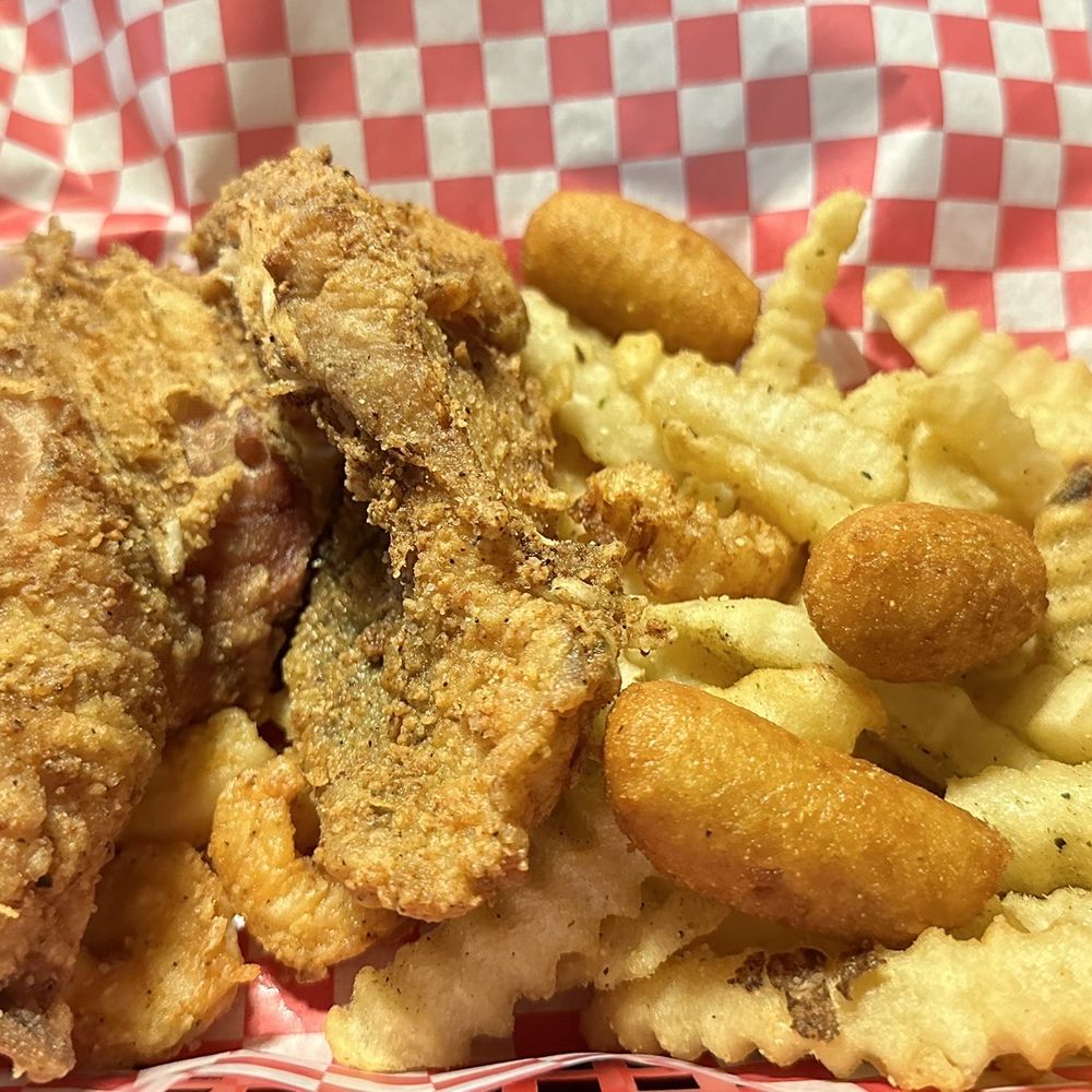 Mayflower Seafood Goldsboro Nc Menu Best Flower Site