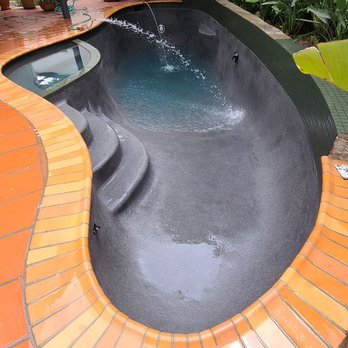 Good Fella Pools - Pebble , tile and copping - Pool & Hot Tub Service Near Me Good Fella Pools - Pebble , tile and copping - Pool & Hot Tub Service Near Me