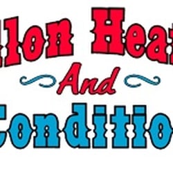Roper's Heating and Air Conditioning
