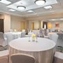 Hilton Garden Inn Ft. Lauderdale SW/Miramar