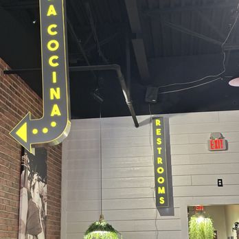 El Potro - Mexican Near Me - Noblesville, Indiana