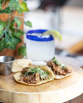 Tacology Brickell - Mexican Taqueria by null