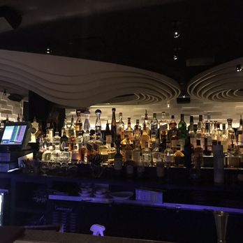 STK Steakhouse Chicago - Steakhouses Near Me - Chicago, Illinois STK Steakhouse Chicago - Steakhouses Near Me - Chicago, Illinois