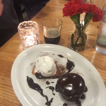 Adamo's - New American Near Me - Sacramento, California Adamo's - New American Near Me - Sacramento, California