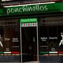 Photo of Ponchinello's Take Away Food Shops
