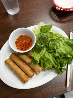 Pho 90 Vietnamese Restaurant by null