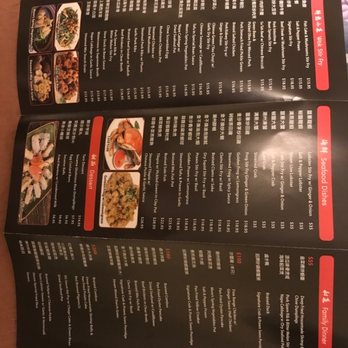 Porridge & Things - Expanded 4/2021 menu 2 of 2 - Chinese Near Me - Millbrae, California Porridge & Things - Expanded 4/2021 menu 2 of 2 - Chinese Near Me - Millbrae, California
