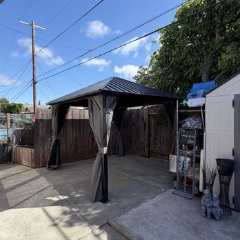 NorCal Assembly & Cleaning - Home Cleaning Near Me