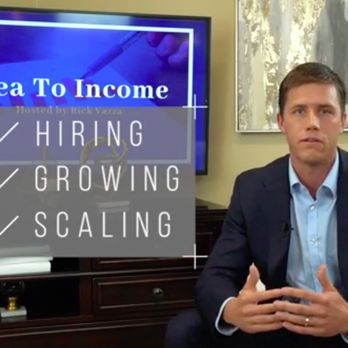Driven Wealth Management - Business Cash Flow - Financial Advising Near Me Driven Wealth Management - Business Cash Flow - Financial Advising Near Me
