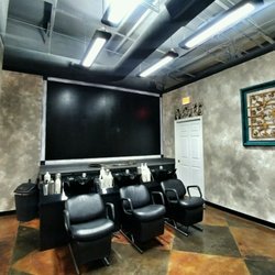 Serenity Hair Studio