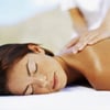 Isario's Therapeutic Touch gift card