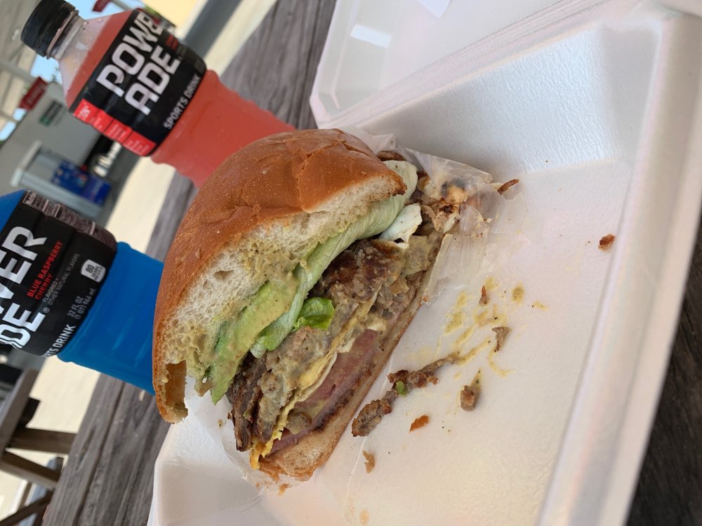 BURRITACOS 93 Photos & 87 Reviews 4618 OpaLocka Ln, Destin