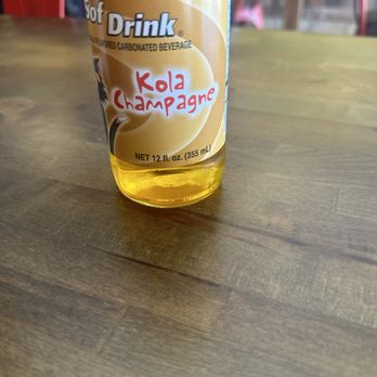 Fiya Spice Caribbean - Caribbean Near Me - Pittsburg, California
