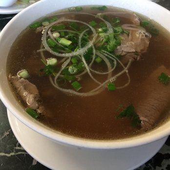 Yummy Pho - Vietnamese Near Me - Redmond, Washington Yummy Pho - Vietnamese Near Me - Redmond, Washington