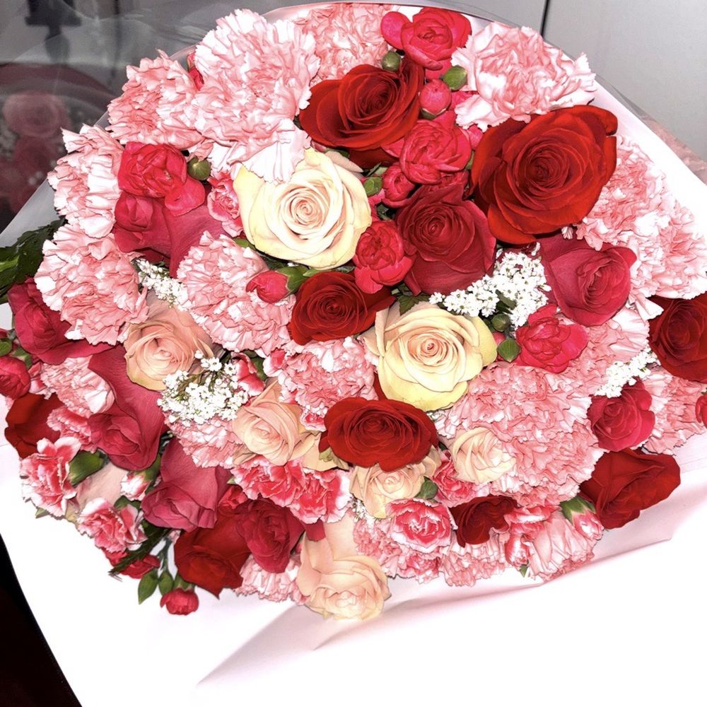 Baeza's Flowers & Decorations - Florists Near Me - Bronx, New York Baeza's Flowers & Decorations - Florists Near Me - Bronx, New York