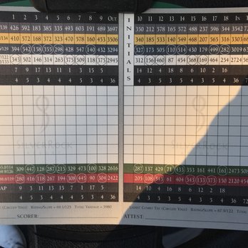 SilverRock Golf Resort - As of July 2018 - Golf Near Me - La Quinta, California SilverRock Golf Resort - As of July 2018 - Golf Near Me - La Quinta, California