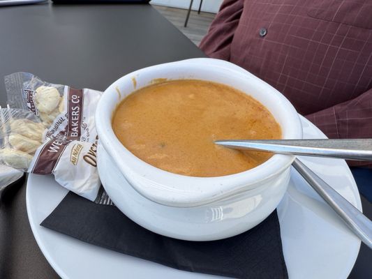 Beach Glass Lounge by null