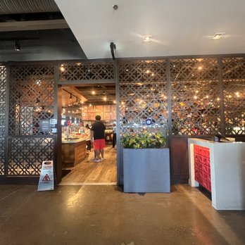 Tandoori Flame - Indian Near Me - Delta, British Columbia