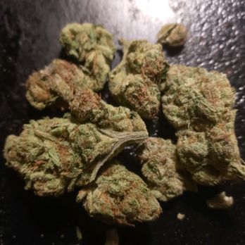 Hope Pharmacy - Og kush - Cannabis Clinics Near Me - Shreveport, Louisiana Hope Pharmacy - Og kush - Cannabis Clinics Near Me - Shreveport, Louisiana
