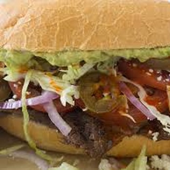 Tacos Camargo - Outstanding Tortas! - Mexican Near Me Tacos Camargo - Outstanding Tortas! - Mexican Near Me