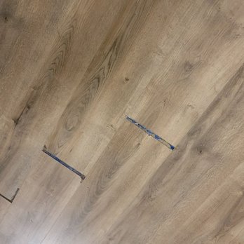 Towneplace Suites - More uneven floor. - Hotels Near Me - Farmingdale, New York Towneplace Suites - More uneven floor. - Hotels Near Me - Farmingdale, New York