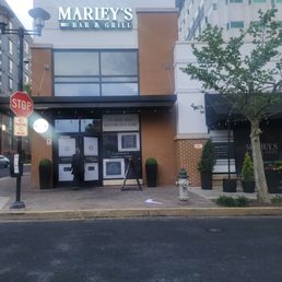 MARLEY’S BAR AND GRILL - Updated March 2026 - 405 Photos & 159 Reviews ...