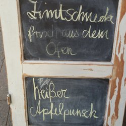HenkundHenri