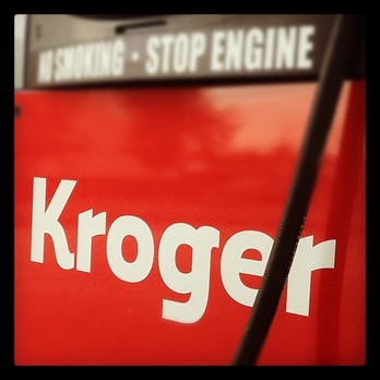 Kroger Fuel Center - Gas Stations Near Me - Nashville, Tennessee Kroger Fuel Center - Gas Stations Near Me - Nashville, Tennessee