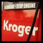 Photo of Kroger Fuel Center