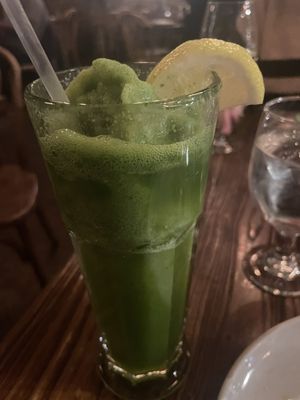 Noi Due Cafe by null