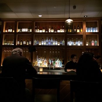 Bonefish Grill - Bar - Seafood Near Me - Las Vegas, Nevada Bonefish Grill - Bar - Seafood Near Me - Las Vegas, Nevada