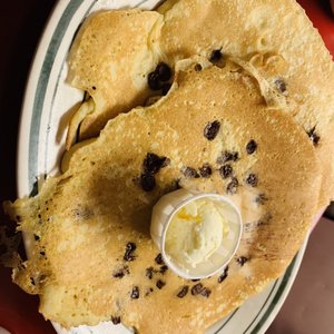 Charlie’s Sandwich Shoppe on Yelp