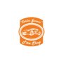 Photo of Carlos Garcia Tire Shop