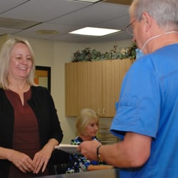 Brookhurst McFadden Dental Group