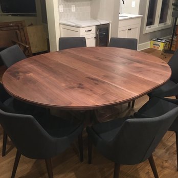Philadelphia Table Company - Furniture Stores Near Me - Philadelphia, Pennsylvania