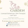The Skin Garden gift card