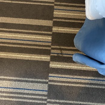 Microtel Inn & Suites by Wyndham Bath - Stained carpet - Hotels Near Me - Bath, New York Microtel Inn & Suites by Wyndham Bath - Stained carpet - Hotels Near Me - Bath, New York