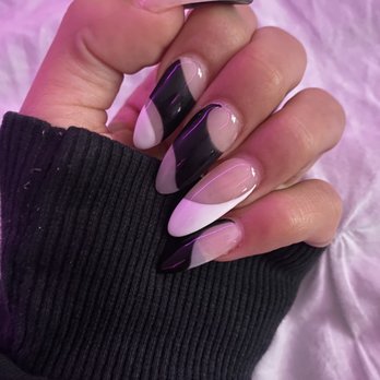VIP Nails - Nail Salons Near Me - Ladera Ranch, California VIP Nails - Nail Salons Near Me - Ladera Ranch, California