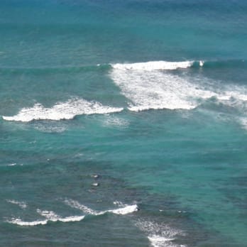 Diamond Head State Monument - Parks Near Me - Honolulu, Hawaii Diamond Head State Monument - Parks Near Me - Honolulu, Hawaii
