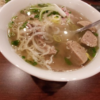 Pho #1 - Large P1 - Vietnamese Near Me - Harrisburg, Pennsylvania Pho #1 - Large P1 - Vietnamese Near Me - Harrisburg, Pennsylvania