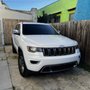 Window Tint Dynasty