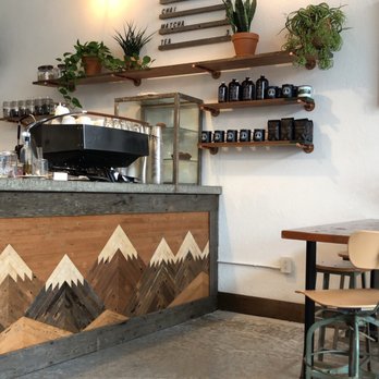 Ember Goods - Coffee Roasteries Near Me - Olympia, Washington Ember Goods - Coffee Roasteries Near Me - Olympia, Washington