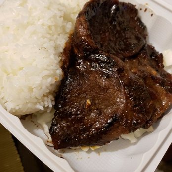 Aloha Noodle Cafe - Chinese Near Me - Wailuku, Hawaii Aloha Noodle Cafe - Chinese Near Me - Wailuku, Hawaii
