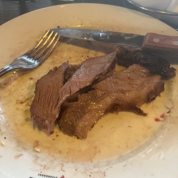 Texas de Brazil - Tampa - Leg of lamb. - Brazilian Near Me - Tampa, Florida Texas de Brazil - Tampa - Leg of lamb. - Brazilian Near Me - Tampa, Florida