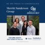 Merritt & Sanderson Real Estate Group, Vista Sothebys Int Realty